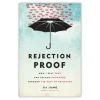 Rejection proof
