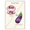 Rejs dig // Åbn dig af Amanda Lagoni