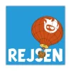 Rejsen – CD