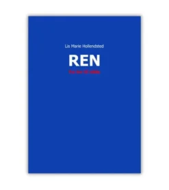 REN – fra lov til nåde