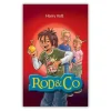 Rod & Co 1