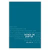 Sange Og Salmer med Noder