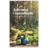 Selvværd i børnehøjde, Rachel Turner