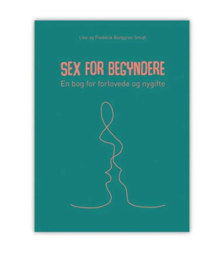 Sex for begyndere
