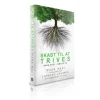 Skabt til at trives af Mark Hall