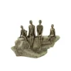 Skulptur: Familie, Kærlighed