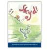 SKYD!