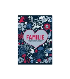SNAK: Familie