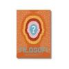 SNAK: Filosofi