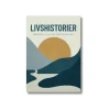 SNAK: Livshistorier