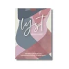 SNAK: Lyst