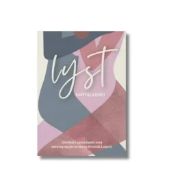 SNAK: Lyst