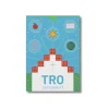 SNAK: Tro