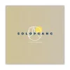 Solopgang – CD