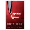 Splittet