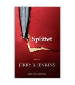 Splittet
