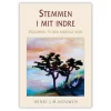 Stemmen i mit indre af Henri Nouwen