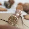 Stempel: Silent Night