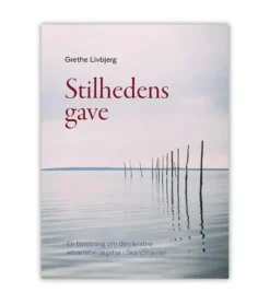 Stilhedens gave