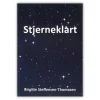 Stjerneklart
