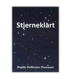 Stjerneklart