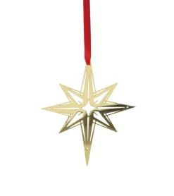Stjerneophæng, Northern Star