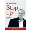 Stop op!
