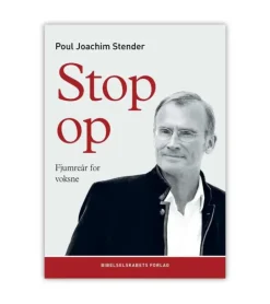 Stop op!