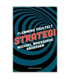 Strategi