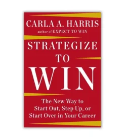 Strategize To Win