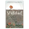 Stretched