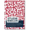 Studiebibelen