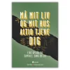 Studiehæfte – Må mit liv og mit hus altid tjene dig