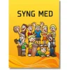 Syng med – sangbog