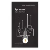 Syv svære – Etiske dilemmaer