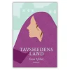 Tavshedens land af Tessa Afshar