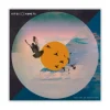 The Art of Affection – Kites & Komets Vinyl