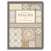 The book of Psalms, For Creative Journaling