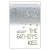 The father’s kiss