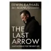 The Last Arrow