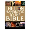 The Lion Handbook to the Bible