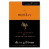The Monkey and the Fish