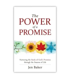 The Power Of A Promise