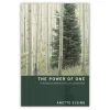The Power of One