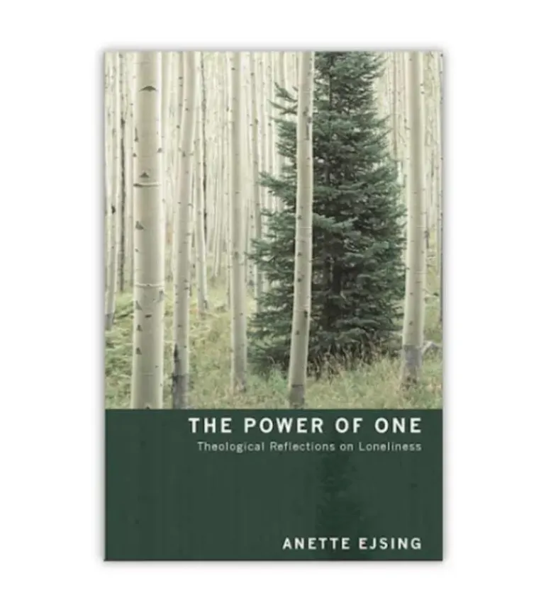 The Power of One