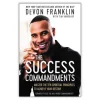 The Success Commandments