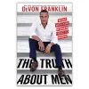 The truth about men