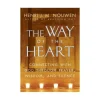 The way of the heart af Henri Nouwen