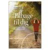 Tilbage til dig