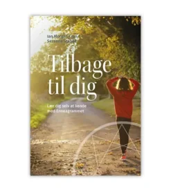 Tilbage til dig